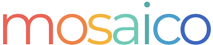 Mosaico
